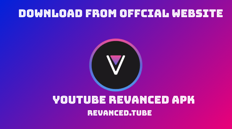 yotube revanced, youtube revanced, revanced