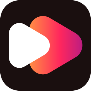 ReVanced - Download YouTube ReVanced APK v19.25.39 (2024)